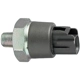 Purchase Top-Quality FACET - 7.0188 - Oil Pressure Switch pa2