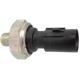 Purchase Top-Quality FACET - 7.0195 - Oil Pressure Switch pa1