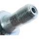 Purchase Top-Quality Oil Pressure Sender or Switch For Gauge by BLUE STREAK (HYGRADE MOTOR) - PS100 pa2