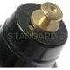 Purchase Top-Quality Oil Pressure Sender or Switch For Gauge by BLUE STREAK (HYGRADE MOTOR) - PS100 pa3
