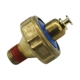 Purchase Top-Quality Oil Pressure Sender or Switch For Gauge by BLUE STREAK (HYGRADE MOTOR) - PS11 pa1