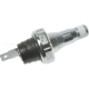 Purchase Top-Quality Oil Pressure Sender or Switch For Gauge by BLUE STREAK (HYGRADE MOTOR) - PS12 pa1