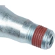 Purchase Top-Quality Oil Pressure Sender or Switch For Gauge by BLUE STREAK (HYGRADE MOTOR) - PS126 pa3