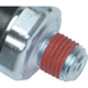Purchase Top-Quality Oil Pressure Sender or Switch For Gauge by BLUE STREAK (HYGRADE MOTOR) - PS129 pa3