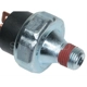 Purchase Top-Quality Oil Pressure Sender or Switch For Gauge by BLUE STREAK (HYGRADE MOTOR) - PS133 pa3