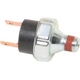 Purchase Top-Quality Oil Pressure Sender or Switch For Gauge by BLUE STREAK (HYGRADE MOTOR) - PS135 pa1