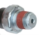 Purchase Top-Quality Oil Pressure Sender or Switch For Gauge by BLUE STREAK (HYGRADE MOTOR) - PS139 pa3