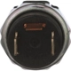 Purchase Top-Quality BLUE STREAK (HYGRADE MOTOR) - PS140 - Thread Oil Pressure Sender pa1