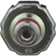 Purchase Top-Quality BLUE STREAK (HYGRADE MOTOR) - PS140 - Thread Oil Pressure Sender pa4