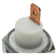 Purchase Top-Quality Oil Pressure Sender or Switch For Gauge by BLUE STREAK (HYGRADE MOTOR) - PS159 pa2