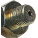 Purchase Top-Quality Oil Pressure Sender or Switch For Gauge by BLUE STREAK (HYGRADE MOTOR) - PS159 pa3