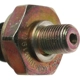 Purchase Top-Quality Oil Pressure Sender or Switch For Gauge by BLUE STREAK (HYGRADE MOTOR) - PS165 pa2