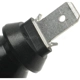 Purchase Top-Quality Oil Pressure Sender or Switch For Gauge by BLUE STREAK (HYGRADE MOTOR) - PS165 pa3