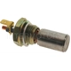 Purchase Top-Quality Oil Pressure Sender or Switch For Gauge by BLUE STREAK (HYGRADE MOTOR) - PS167 pa2
