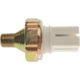 Purchase Top-Quality Oil Pressure Sender or Switch For Gauge by BLUE STREAK (HYGRADE MOTOR) - PS168 pa1