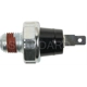 Purchase Top-Quality Oil Pressure Sender or Switch For Gauge by BLUE STREAK (HYGRADE MOTOR) - PS174 pa1