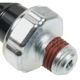 Purchase Top-Quality Oil Pressure Sender or Switch For Gauge by BLUE STREAK (HYGRADE MOTOR) - PS174 pa3