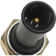 Purchase Top-Quality Oil Pressure Sender or Switch For Gauge by BLUE STREAK (HYGRADE MOTOR) - PS181 pa1