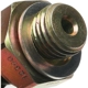 Purchase Top-Quality Oil Pressure Sender or Switch For Gauge by BLUE STREAK (HYGRADE MOTOR) - PS181 pa3
