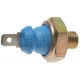 Purchase Top-Quality Oil Pressure Sender or Switch For Gauge by BLUE STREAK (HYGRADE MOTOR) - PS189 pa1