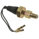 Purchase Top-Quality Oil Pressure Sender or Switch For Gauge by BLUE STREAK (HYGRADE MOTOR) - PS207 pa1