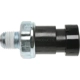 Purchase Top-Quality Oil Pressure Sender or Switch For Gauge by BLUE STREAK (HYGRADE MOTOR) - PS221 pa1