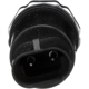 Purchase Top-Quality BLUE STREAK (HYGRADE MOTOR) - PS233 - Oil Pressure Sender or Switch For Gauge pa10