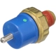 Purchase Top-Quality BLUE STREAK (HYGRADE MOTOR) - PS240 - Oil Pressure Sender or Switch For Gauge pa4