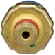 Purchase Top-Quality BLUE STREAK (HYGRADE MOTOR) - PS240 - Oil Pressure Sender or Switch For Gauge pa5