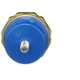 Purchase Top-Quality BLUE STREAK (HYGRADE MOTOR) - PS240 - Oil Pressure Sender or Switch For Gauge pa6