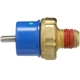 Purchase Top-Quality BLUE STREAK (HYGRADE MOTOR) - PS240 - Oil Pressure Sender or Switch For Gauge pa7