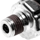 Purchase Top-Quality BLUE STREAK (HYGRADE MOTOR) - PS245 - Oil Pressure Sender or Switch For Gauge pa11