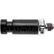 Purchase Top-Quality BLUE STREAK (HYGRADE MOTOR) - PS245 - Oil Pressure Sender or Switch For Gauge pa13