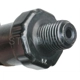 Purchase Top-Quality Oil Pressure Sender or Switch For Gauge by BLUE STREAK (HYGRADE MOTOR) - PS273 pa2