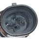Purchase Top-Quality Oil Pressure Sender or Switch For Gauge by BLUE STREAK (HYGRADE MOTOR) - PS273 pa3
