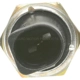 Purchase Top-Quality Oil Pressure Sender or Switch For Gauge by BLUE STREAK (HYGRADE MOTOR) - PS297 pa1