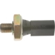 Purchase Top-Quality Oil Pressure Sender or Switch For Gauge by BLUE STREAK (HYGRADE MOTOR) - PS297 pa2