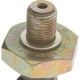 Purchase Top-Quality Oil Pressure Sender or Switch For Gauge by BLUE STREAK (HYGRADE MOTOR) - PS297 pa3
