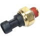 Purchase Top-Quality BLUE STREAK (HYGRADE MOTOR) - PS308 - Oil Pressure Sender or Switch For Gauge pa4
