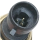 Purchase Top-Quality BLUE STREAK (HYGRADE MOTOR) - PS308 - Oil Pressure Sender or Switch For Gauge pa5