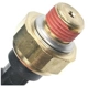 Purchase Top-Quality BLUE STREAK (HYGRADE MOTOR) - PS308 - Oil Pressure Sender or Switch For Gauge pa6
