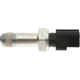 Purchase Top-Quality Oil Pressure Sender or Switch For Gauge by BLUE STREAK (HYGRADE MOTOR) - PS311 pa2