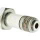 Purchase Top-Quality Oil Pressure Sender or Switch For Gauge by BLUE STREAK (HYGRADE MOTOR) - PS311 pa3