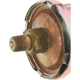 Purchase Top-Quality BLUE STREAK (HYGRADE MOTOR) - PS316 - Oil Pressure Sender pa3