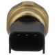 Purchase Top-Quality BLUE STREAK (HYGRADE MOTOR) - PS317 - Oil Pressure Sender or Switch For Gauge pa16