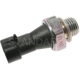 Purchase Top-Quality Oil Pressure Sender or Switch For Gauge by BLUE STREAK (HYGRADE MOTOR) - PS319 pa1