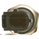 Purchase Top-Quality Oil Pressure Sender or Switch For Gauge by BLUE STREAK (HYGRADE MOTOR) - PS320 pa1