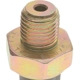 Purchase Top-Quality Oil Pressure Sender or Switch For Gauge by BLUE STREAK (HYGRADE MOTOR) - PS320 pa3