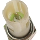 Purchase Top-Quality Oil Pressure Sender or Switch For Gauge by BLUE STREAK (HYGRADE MOTOR) - PS327 pa2