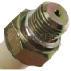 Purchase Top-Quality Oil Pressure Sender or Switch For Gauge by BLUE STREAK (HYGRADE MOTOR) - PS327 pa3